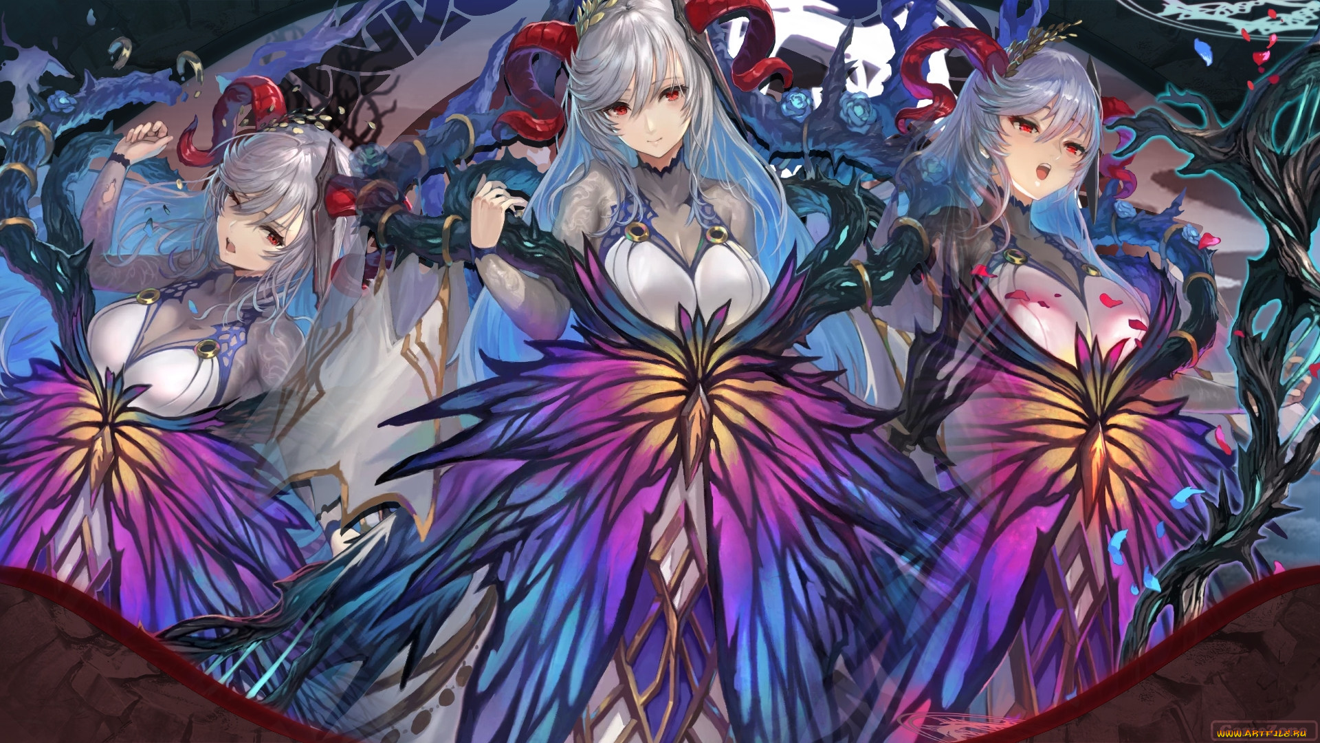  , fire emblem, fire, emblem, heroes